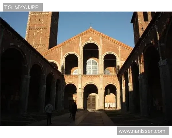 天主教与萨斯菲的信仰之争与文化碰撞探讨