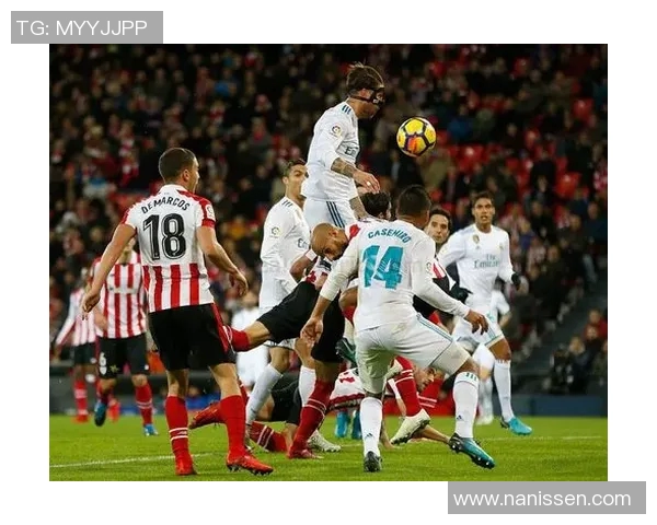 巴斯克与富恩拉夫的激烈对决揭示足球战术的魅力与挑战