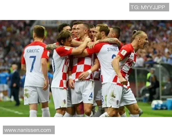 巴西与克罗地亚历届交锋回顾及战绩分析