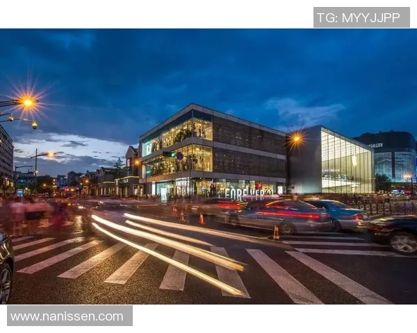 拉波尔特的崛起与挑战：探寻未来科技与人文的交汇点