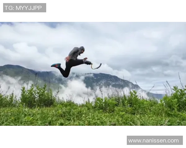 探索vs免费视频直播的魅力与优势，畅享无缝在线观赛体验