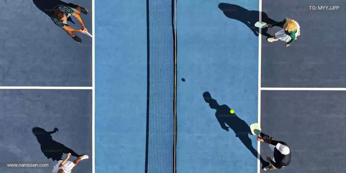 汗水与荣耀交织,🏆 见证历史,你就是传奇故事的一部分!